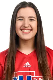 Kaitlyn Eder