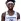 Christon, Exavian