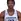 Crawford, Isaiah