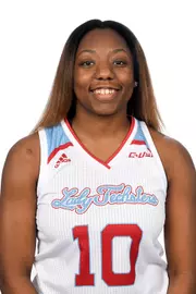 Amber Dixon mug20
