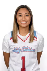 Raizel Guinto mug20