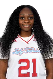 Bre Harris mug20