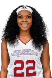 Tyler Jackson mug20