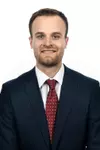 Ben Retzlaff