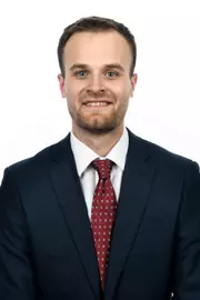 Ben Retzlaff