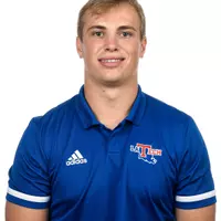UTSA