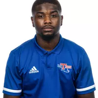 UTSA