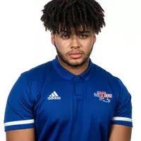 UTSA
