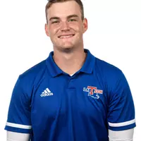 Houston Baptist