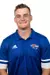 Houston Baptist