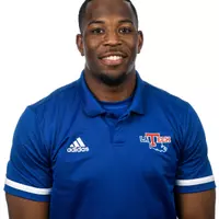 UTSA