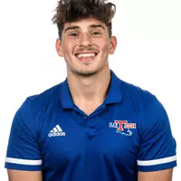 UTSA