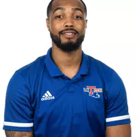 UTSA
