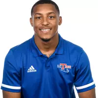 UTSA