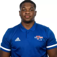 UTSA