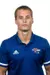 Houston Baptist