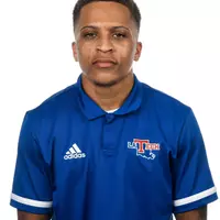 UTSA