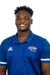 Houston Baptist