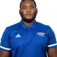 UTSA