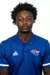 UTSA