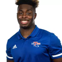UTSA