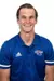 Houston Baptist