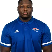 UTSA