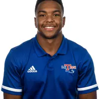 UTSA