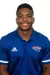 Houston Baptist