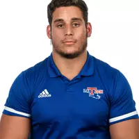 UTSA