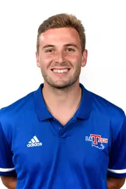 Brady Farlow