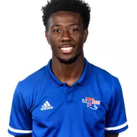Houston Baptist
