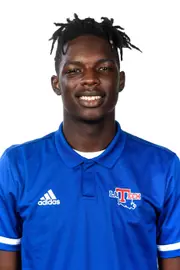Dallas Taylor-Cortez
