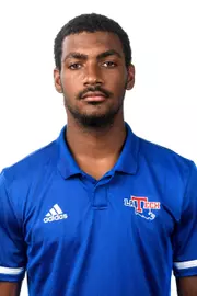 Joseph Walker