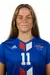 Louisiana Tech