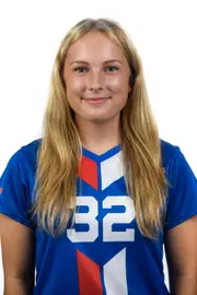 Leonie Machauer