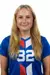 Louisiana Tech