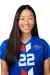 Louisiana Tech
