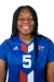 Louisiana Tech