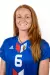 Louisiana Tech