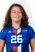 Louisiana Tech