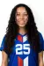 Louisiana Tech