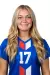 Louisiana Tech