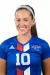 Louisiana Tech