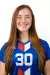 Louisiana Tech