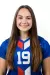 Louisiana Tech