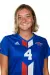 Louisiana Tech