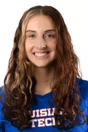 Boylan_Emily