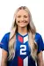 Louisiana Tech