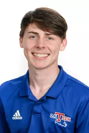 Cam Ayers
